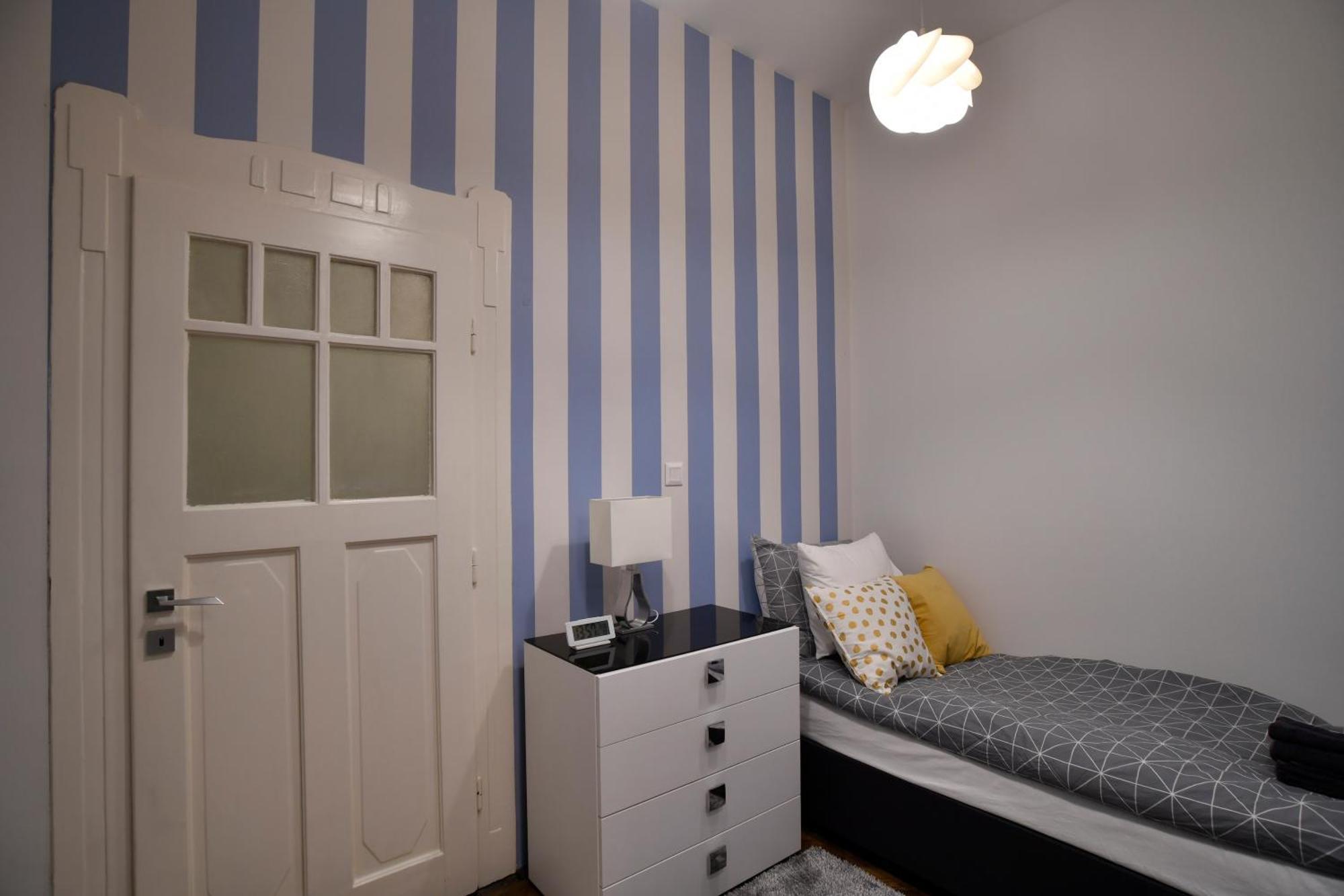 Apartamento Luxuryflat Near Centre On118 Sqm, 3Br,2Bth,8Bed,Ac Budapest Exterior foto